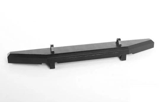 Tough Armor Comp Series Flush Mount Bumper for TF2 RC4WD — image 5 of 6