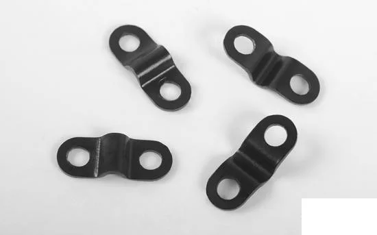 RC4WD 1:14 Scale D Ring and Clamp RC4WD &mdash; image 5 of 5