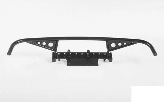 RC4WD Tough Armor Tube Winch Bumper for 1985 Toyota 4Runner RC4WD &mdash; image 5 of 10