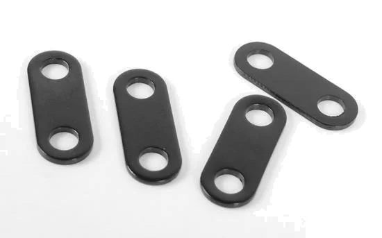 Reverse Mount Spring Hanger Conversion Kit for TF2 and TF2 LWB RC4WD — image 6 of 7