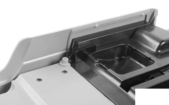 RC4WD 1985 Toyota 4Runner Metal Brackets RC4WD — image 3 of 6