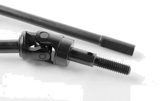 RC4WD Xvd Universal Set For SCX10 II Ar44 Axles RC4WD — image 2 of 5