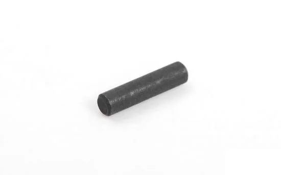RC4WD Replacement Rear Axles for Portal Rear Axles for Axial AR44 RC4WD &mdash; image 4 of 6
