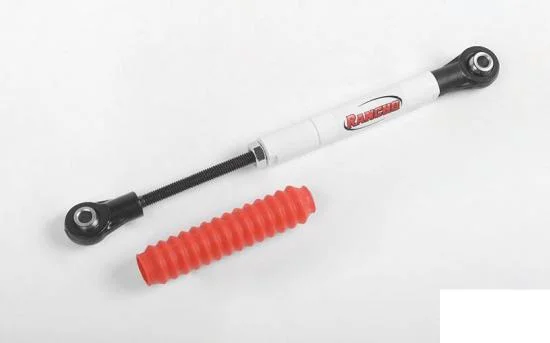 RC4WD Rancho Adjustable Steering Stabilizer (70-100mm) RC4WD — image 1 of 7