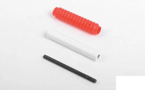 RC4WD Rancho Adjustable Steering Stabilizer (70-100mm) RC4WD — image 3 of 7