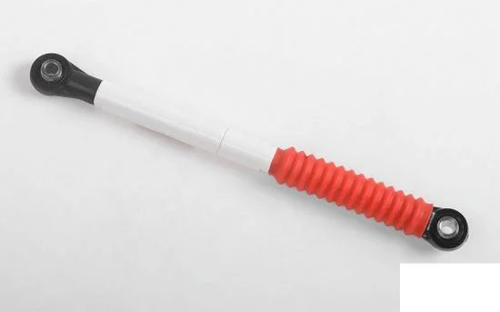 RC4WD Rancho Adjustable Steering Stabilizer (70-100mm) RC4WD — image 4 of 7