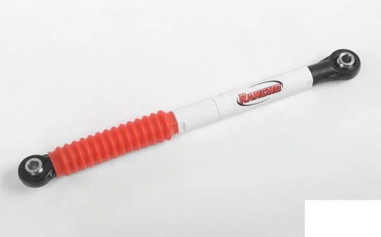 RC4WD Rancho Adjustable Steering Stabilizer (70-100mm) RC4WD — image 5 of 7