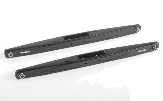 RC4WD Rear Trailing Arms for Traxxas UDR RC4WD — image 3 of 6