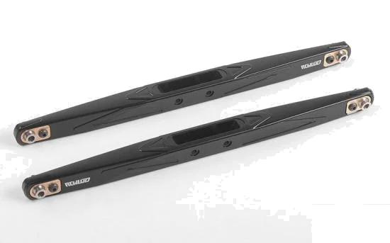 RC4WD Rear Trailing Arms for Traxxas UDR RC4WD — image 5 of 6