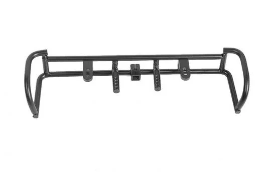 RC4WD Tough Armor Tube Rear Bumper for TF2 Blazer RC4WD &mdash; image 4 of 6