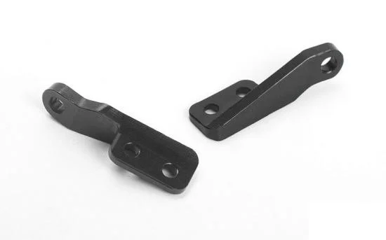RC4WD Mount for RC4WD Baja Designs Arc Series Light Bar (124mm) RC4WD &mdash; image 2 of 5