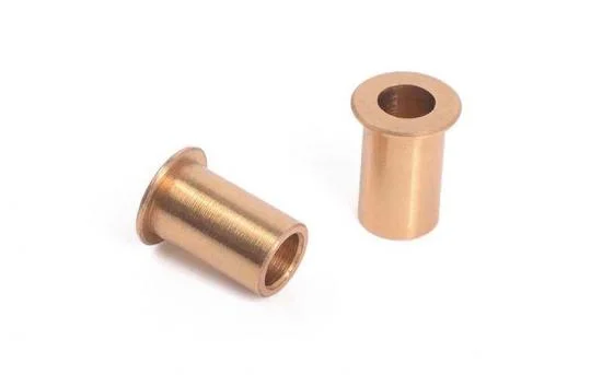 RC4WD Yota II Axle Mounts for Baer Brake Systems Rotors and Calipers-Front RC4WD — image 5 of 7