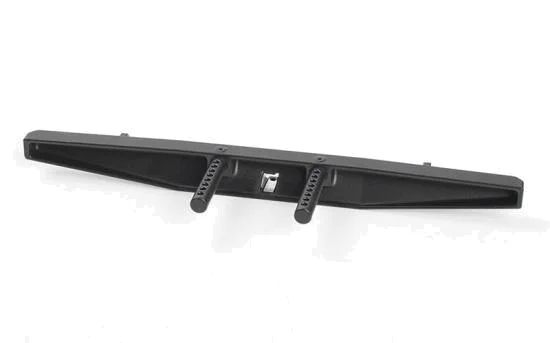 RC4WD Tough Armor Attack Rear Bumper for TRX-4 RC4WD — image 4 of 6