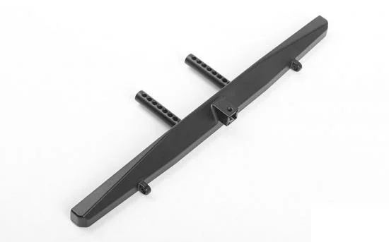 RC4WD Tough Armor Attack Rear Bumper for TRX-4 RC4WD — image 5 of 6