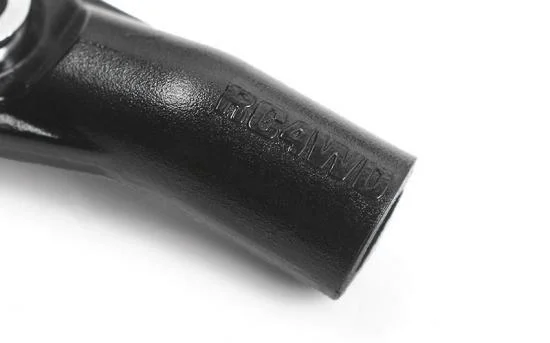 RC4WD Bent M3/M4 Plastic Rod Ends RC4WD &mdash; image 3 of 5