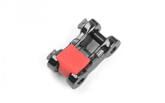 RC4WD WARN Epic Hyperlink (Black) RC4WD &mdash; image 4 of 7