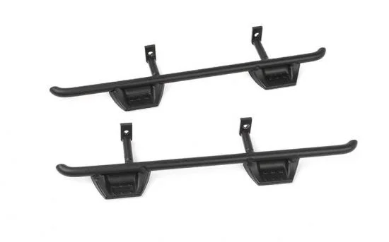 RC4WD N-Fab N-Durasteps for Trail Finder 3 RC4WD — image 2 of 7