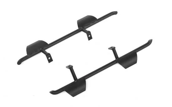 RC4WD N-Fab N-Durasteps for Trail Finder 3 RC4WD — image 3 of 7