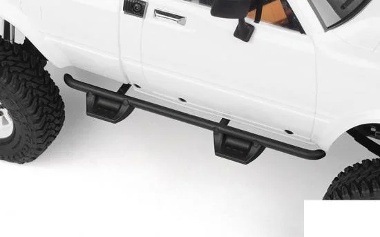RC4WD N-Fab N-Durasteps for Trail Finder 3 RC4WD — image 6 of 7