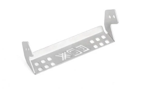 RC4WD Steering Guard for the C2X RC4WD — image 4 of 6