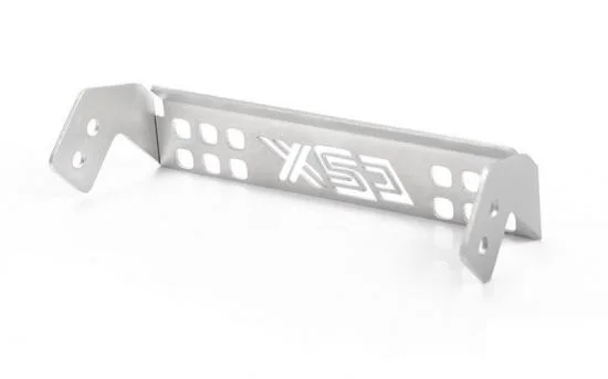 RC4WD Steering Guard for the C2X RC4WD — image 5 of 6