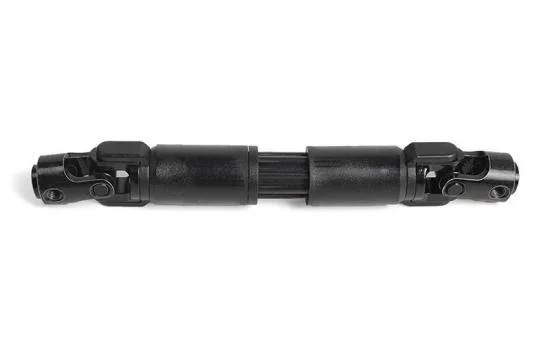 RC4WD Plastic Punisher Shaft V2 (95mm - 110mm / 3.74 - 4.33 ) 5mm Hole RC4WD — image 5 of 6