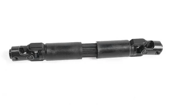 RC4WD Plastic Punisher Shaft V2 (102mm - 117mm / 4.02 - 4.61 ) 5mm Hole RC4WD — image 5 of 6