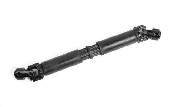 RC4WD Plastic Punisher Shaft V2 (124mm - 165mm / 4.88 - 6.50 ) 5mm Hole RC4WD &mdash; image 4 of 5