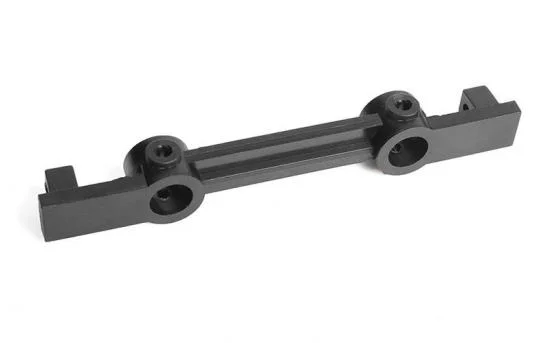 RC4WD Front Chassis Brace and Link Mounts for Cross Country Off-Road Chassis RC4WD — image 3 of 7