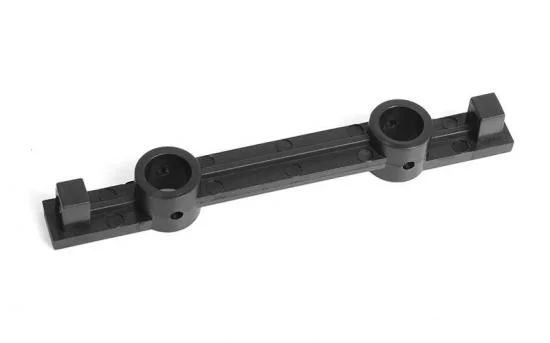 RC4WD Front Chassis Brace and Link Mounts for Cross Country Off-Road Chassis RC4WD — image 4 of 7