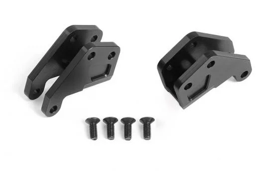 RC4WD D44 Wide Link Mounts RC4WD — image 1 of 6