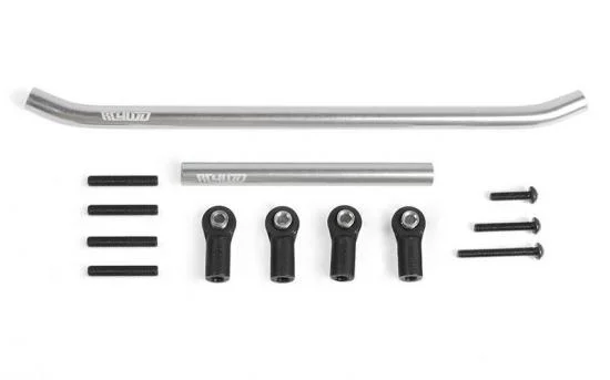 RC4WD Steering Links for Wide D44 Axles RC4WD — image 1 of 6