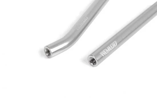 RC4WD Steering Links for Wide D44 Axles RC4WD — image 3 of 6