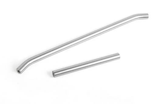 RC4WD Steering Links for Wide D44 Axles RC4WD — image 4 of 6