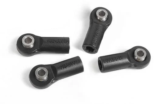 RC4WD Steering Links for Wide D44 Axles RC4WD — image 5 of 6