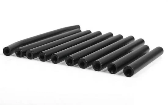 RC4WD Suspension Link Set for RC4WD C2X Competition Truck RC4WD &mdash; image 2 of 6