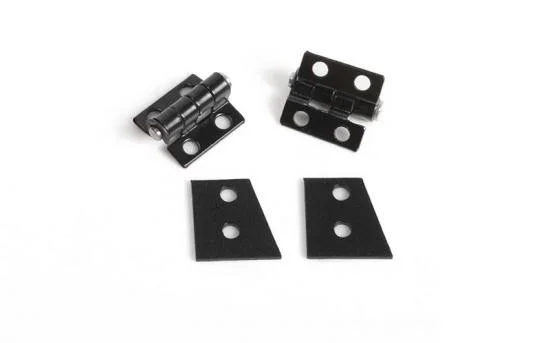 RC4WD 2015 Land Rover Defender D90 Truck Metal Parts RC4WD — image 4 of 7