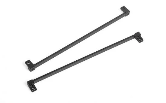 RC4WD 2015 Land Rover Defender D90 Common Metal Parts RC4WD — image 4 of 7