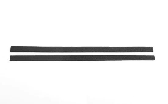 RC4WD 2015 Land Rover Defender D90 Common Metal Parts RC4WD — image 6 of 7