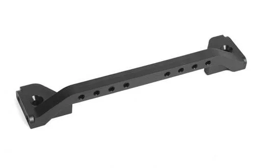 RC4WD Chassis Brace and Shock Retainer for Cross Country Off-Road Chassis RC4WD — image 3 of 6