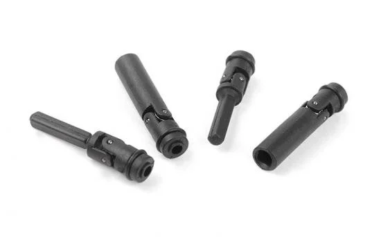 RC4WD Punisher Shafts 1/24 (38mm - 43mm / 1.49 - 1.69 ) RC4WD &mdash; image 2 of 6