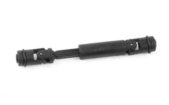 RC4WD Punisher Shafts 1/24 (38mm - 43mm / 1.49 - 1.69 ) RC4WD &mdash; image 3 of 6