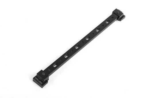 RC4WD Tough Armor Series Light Bar Mount Ver 2 RC4WD — image 2 of 5