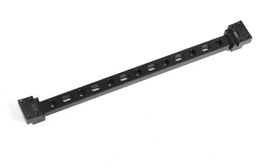 RC4WD Tough Armor Series Light Bar Mount Ver 2 RC4WD — image 3 of 5