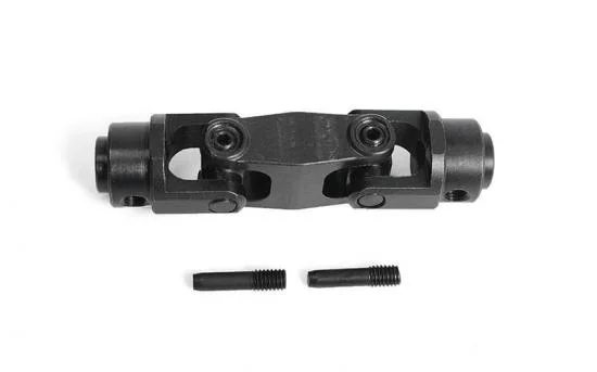 RC4WD Transmission Coupler for Cross Country Off-Road Chassis RC4WD — image 1 of 5