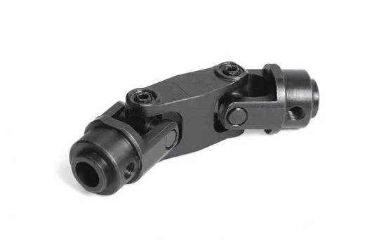 RC4WD Transmission Coupler for Cross Country Off-Road Chassis RC4WD — image 3 of 5