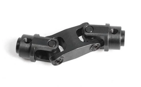 RC4WD Transmission Coupler for Cross Country Off-Road Chassis RC4WD — image 4 of 5