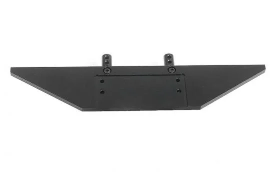 RC4WD Tough Armor High Clearance Winch Bumper RC4WD &mdash; image 2 of 6