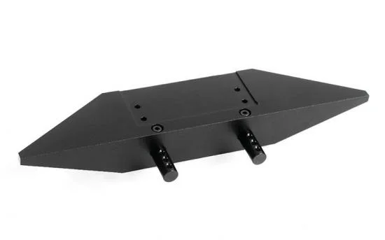 RC4WD Tough Armor High Clearance Winch Bumper RC4WD &mdash; image 3 of 6