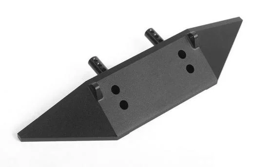 RC4WD Tough Armor High Clearance Winch Bumper RC4WD &mdash; image 4 of 6